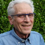 Jornada de Materia Médica-Dr. Jacques Lamothe