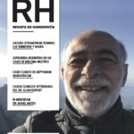 Revista de Homeopatía (Nº7)
