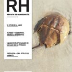 Revista de Homeopatía (Nº9)