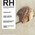 Revista de Homeopatía (Nº9)