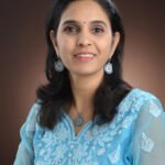 Seminario Kavita Chandak (8-10 Mayo 2026): “Transformando el mañana: el poder de dominar el autismo/psiquiatría hoy”