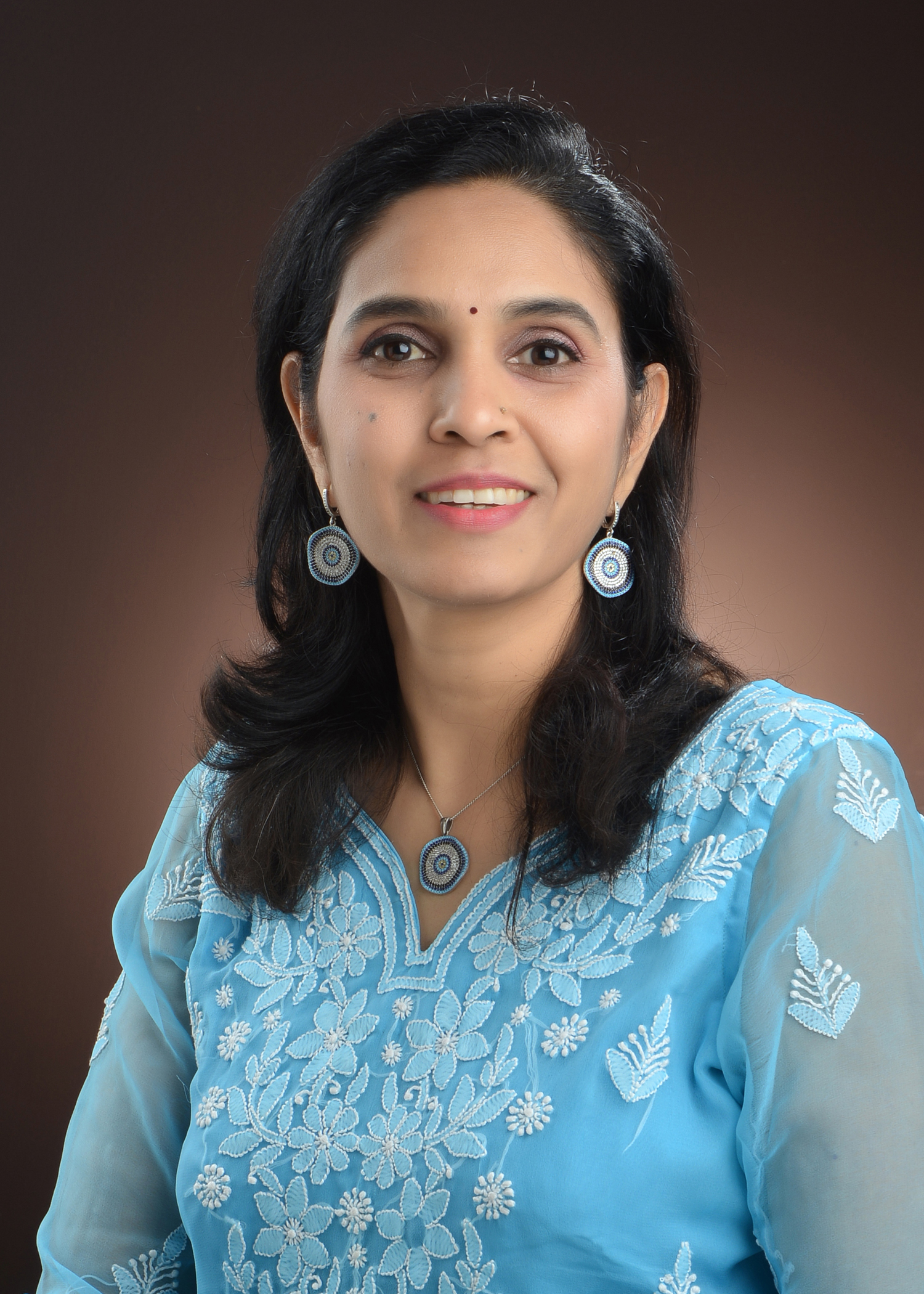 Seminario Kavita Chandak (8-10 Mayo 2026): “Transformando el mañana: el poder de dominar el autismo/psiquiatría hoy”